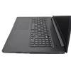 Dell Inspiron 3793 i5-1035G1 16GB 512SSD 17,3